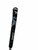 Used Top Flite GAMER NO. 1 Golf Putter RH 34" 11731-S000167227 View 4