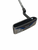 Used Top Flite GAMER NO. 1 Golf Putter RH 34" 11731-S000167227 View 2