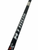 Used Taylormade M6 Mens 15deg Fairway Wood RH 3 Wood 43.25" w/ Fujikura Atmos 5R-Flex Shaft 11731-S000167225 View 5