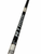 Used Taylormade M6 Mens 22deg Hybrid Club RH 4 Hybrid 40" w/ Fujikura Atmos 5A-Flex Shaft 11731-S000167226 View 5
