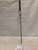 Used Taylormade SPIDER GHOST Mens Putter RH 11668-S000121455 View 1