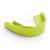 Sports Accessories Mouthguards View 4