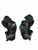 Used CCM JETSPEED FT6 Junior Elbow Pads LG 10589-S000434899 View 2