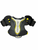 Used Bauer 2S PRO Junior Shoulder Pads SM 10589-S000434896 View 2
