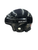 Used Bauer BHH2100 Helmet Cage Combo Black MD 10589-S000434903 View 2