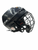 Used CCM 04 Helmet Cage Combo Black MD 10589-S000434904 View 3