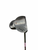 Used Odyssey WHITE STEEL 2 BALL CS Mens Putter RH 11613-S000184249 View 1