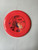 Used Westside GATEKEEPER Disc Golf Mid Range Pink 10313-S000284920 View 2
