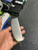 Used Ping G2 C67 Mens Putter RH 10743-S000487779 View 3