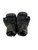 Used Warrior Boxing Gloves Black Senior 11914-S000011651 View 2