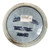 Used Streamline NEUTRON FLARE GREY Disc Golf Driver Grey 11842-S000230789 View 2