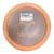Used Innova CHAMPION TEEBIRD ORANGE Disc Golf Driver Orange 11842-S000230790 View 2