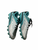 Used Dsg SPEED VIPER 2.0 Soccer Cleats Sky Blue Junior 02 11613-S000184251 View 2