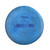 Used Dynamic Discs JUDGE Disc Golf Putter Royal Blue 11760-S000092985 View 1