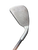 Used Ping ZING - KARSTEN Golf Wedge Mens LH Pitching Wedge 11843-S000024247 View 3
