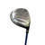 Used Cobra M SPEED OFFSET Mens Fairway Wood RH 5 Wood 11484-S000306262 View 1