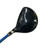 Used Cobra M SPEED OFFSET Mens Fairway Wood RH 5 Wood 11484-S000306262 View 2