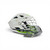 Used Cascade S Lacrosse Helmet White One Size 11735-S000364678 View 2