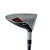 Used Taylormade BURNER Mens Driver RH HT SENIOR FLEX View 4
