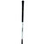 Used Taylormade BURNER Mens Driver RH HT SENIOR FLEX View 5