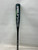 Used Rawlings RAPTOR BB/SB USA 2 1/4 Bat Black 27" 11836-S000039883 View 2
