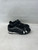 Used Under Armour BB/SB CLEATS BB/SB Cleats Black Senior 9 11836-S000039886 View 1