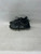 Used Under Armour BH OUT OF HERE BB/SB Cleats Black Junior 06 11836-S000039887 View 3