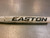 Used Easton GHOST BB/SB Fastpitch Bat 33" 11339-S000203287 View 1