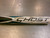 Used Easton GHOST BB/SB Fastpitch Bat 33" 11339-S000203287 View 4