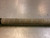 Used Easton GHOST BB/SB Fastpitch Bat 33" 11339-S000203287 View 2