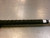 Used Louisville Slugger XENO BB/SB Fastpitch Bat 32" 11339-S000203286 View 2
