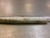 Used Louisville Slugger XENO BB/SB Fastpitch Bat 32" 11339-S000203286 View 4