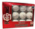 New 12 PACK TP5/TP5X REFERB 11347-PGS12PKTP5 View 1