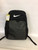 Used Nike Soccer Player Sackpack Black 11900-S000025586 View 1
