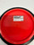 Used MVP DICS SPORTS FISSION DRIVER Disc Golf Driver Red 11911-S000015814 View 2