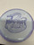 Used INNOVA MAMBA HOLO STAR Disc Golf Driver Purple 11911-S000015815 View 2