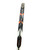 Used Wilson K FACTOR TOUR TEEN FX Adult Tennis Racquet Orange Unknown 11484-S000306268 View 2