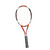 Used Wilson K FACTOR TOUR TEEN FX Adult Tennis Racquet Orange Unknown 11484-S000306268 View 1