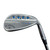 Used Callaway JAWS Golf Wedge Mens RH 56 Degree 11713-S000157010 View 1
