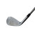 Used Callaway JAWS Golf Wedge Mens RH 56 Degree 11713-S000157010 View 3