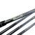 Used Taylormade RBZ Mens Iron Set RH 6I-SW 11713-S000157008 View 4