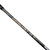 Used Callaway MAVRIK Golf Wedge Mens RH Gap/Approach Wedge 11713-S000157009 View 3