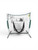 Used HITTING NET BB/SB Pop-up Net 11307-S000266260 View 1