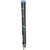 Used PING GLIDE 2.0 Golf Wedge Mens RH 60 Degree View 4