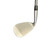 Used PING GLIDE 2.0 Golf Wedge Mens RH 60 Degree View 2
