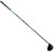 Used PROGOLF LAUNCH Mens Fairway Wood RH 3 Wood View 3