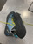 Used Scarpa Climbing Shoes Senior 9.5 11614-S000238558 View 2