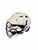 Used Cascade CPV R Lacrosse Helmet White M/L 11649-S000155411 View 1