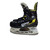 Used Bauer M4 Junior Hockey Skate Junior 02 11815-S000512001 View 2