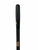 Used Louisville Slugger POWERIZED MLB MAPLE C271 PRIME BB/SB Wood Bat 33" 11613-S000184253 View 2